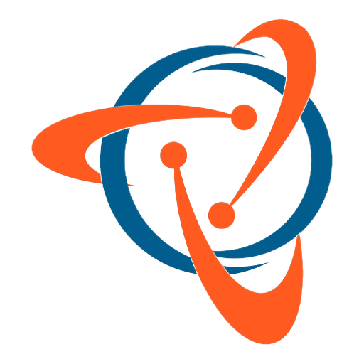 CISSREC