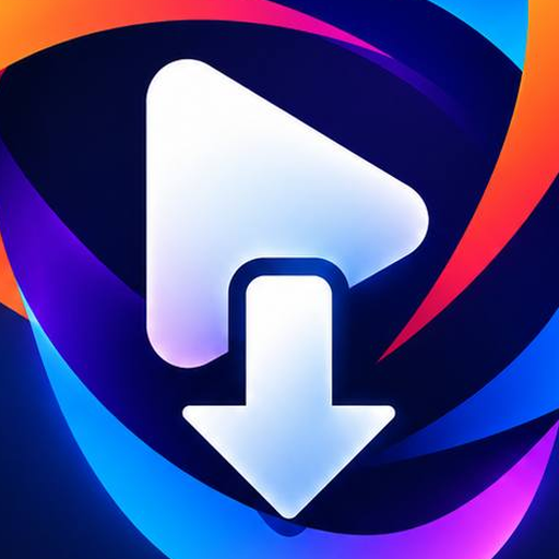 Media Downloader CISSREC